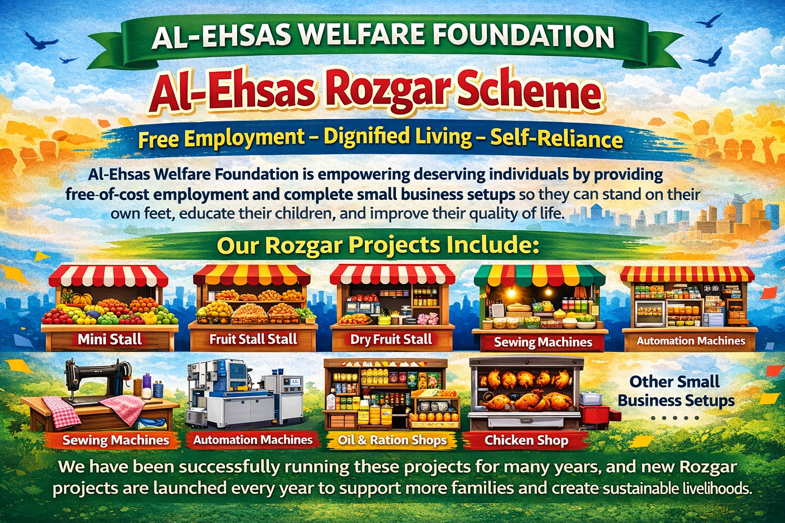 ChatGPT Image Dec 17, 2025, 10_21_34 PM.png